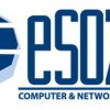 Esozo Computer & Networking