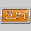 Zuni Scrolling Signs