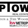 Uptown Real Estate Group