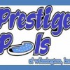 Prestige Pools