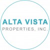 Alta Vista Properties