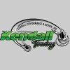 Kendall Towing