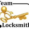 Team-Locksmith