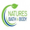 Natures Bath & Body