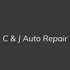 C & J Auto Repair