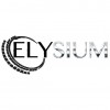 Elysium Tire Recycling