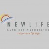 New Life Surgical Assoc