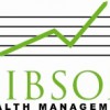 Gibson Wealth Management