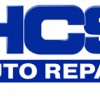 HCS Auto Repair