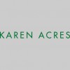 Karen Acres Health Care Center