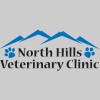 North Hills Veterinary Clinic