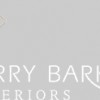 Terry Barker Interiors