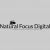 Natural Focus Digital