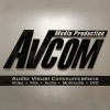 Avcom Media Production