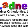 Ladner Orthodontics