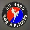 Go Hard MMA & Fitness