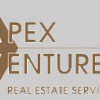 Apex Ventures