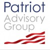 Patriot Advisory Group