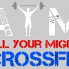 AYM CrossFit