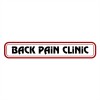 Back Pain Clinic