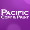 Pacific Copy & Print