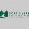 Fort Myers Eye Associates