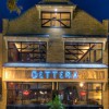 Dettera Wine Restaurant & Bar