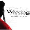 The Waxing Studio