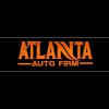 Atlanta Auto Firm