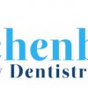 Eschenbach Family Dentistry