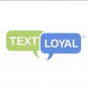 Text Loyal