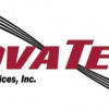 Novatech Computer Services