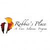 Robbie's Place