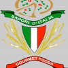 Sapori D'Italia