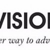 Advision Led