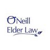 O'Neill Elder Law