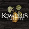 Kowalski's Market