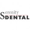 Serenity Dental