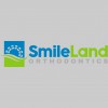 SmileLand Orthodontics