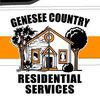 Genesee Country Residential Services