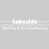 Lakeside Heating & Air Conditioning