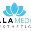 Bella Medical Aesthetics: Beena Nagpal, MD