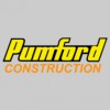 Pumford Construction