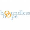 Boundless Hope