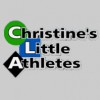 Christine's Little Athletes