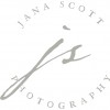 Jana Scott Photography