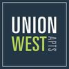 Union West Apartments