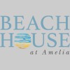 Beach House Amelia