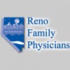 Reno Family Physicians