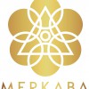 Merkaba